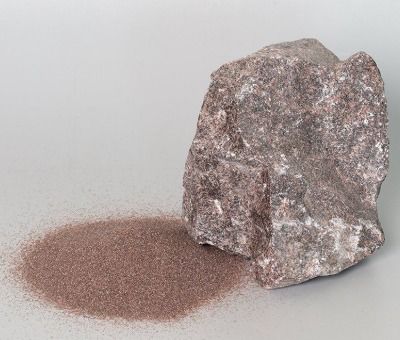 Últimas noticias de la empresa sobre ¿Qué es una alumina fundida?
