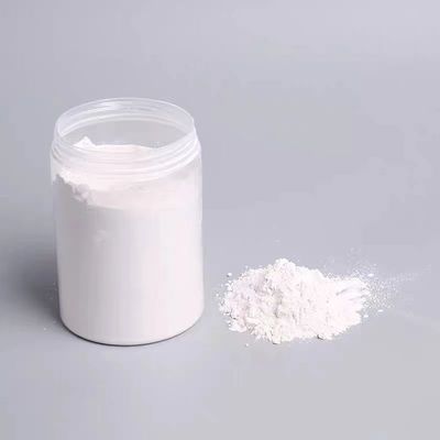 Guter Preis Abrasives hochreines Aluminiumoxid-Pulver 0,5 µm-3 µm für Sandstrahlen und elektrische Isolierung Online