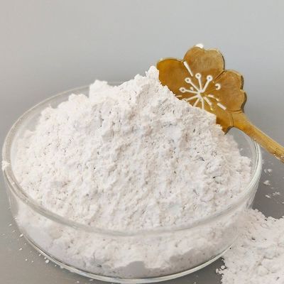 Harga yang bagus Bubuk Alumina Tabular Kepadatan Tinggi untuk Pengecoran Baja Batu Bata Bernapas Petrokimia dalam Ukuran 0-1mm 1-3mm 3-5mm 5-8mm 325 on line