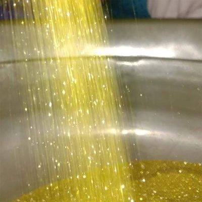 Harga yang bagus Diamond Micron Powder Industri yang Disesuaikan untuk Polishing Batu Permata Presisi Tinggi on line