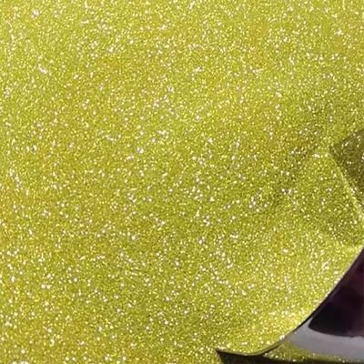 Buen precio Polvo sintético de diamantes con respaldo en USD para el pulido de cerámica fina de alta pureza y el grano de sierra en línea