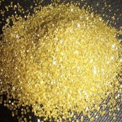 Harga yang bagus Bubuk berlian Sayanthic Keurasan Tinggi untuk Polishing Cermin Kekerasan Tinggi Opsi kustomisasi on line