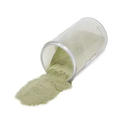 Good price Synthetic Diamond Powder w0.25-w60 Package Size 20.00cm * 20.00cm * 20.00cm for Industrial Diamond Powder online