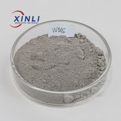 Buen precio Polvo micro-diamante para pulido de precisión w0.25-w60 en línea