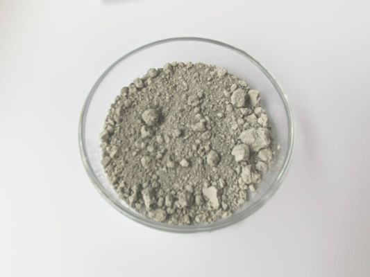 Guter Preis Kundenspezifisches künstliches Diamant-Mikropulver, Zementkarbid, Wolframstahl, Form, Keramik, Schleifen und Polieren für Werkzeuge Online