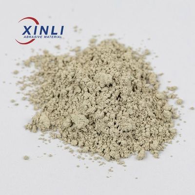 Buen precio Pronto suministro de polishing de precisión de micro polvo de diamante polvo sintético de diamante de jade espejo pulido para electroplataje en línea