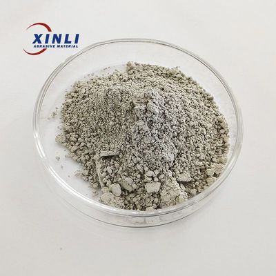 Buen precio 25.000kg Peso Bruto del Paquete de Polvo de Diamante Monocristalino Sintético para Uso Industrial en línea