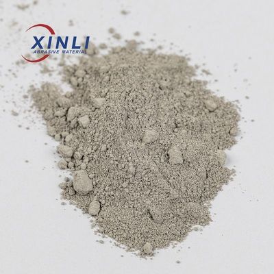 Good price w0.25-w60 Diamond Abrasive Powder for Polishing Crushed Diamond Powder in 20.00cm * 20.00cm * 20.00cm Package Size online