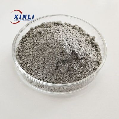 Dobra cena. XINLI-28 Przemysłowy proszek diamentowy syntetyczny produkowany w laboratorium do polerowania w przemyśle produkcyjnym w Internecie
