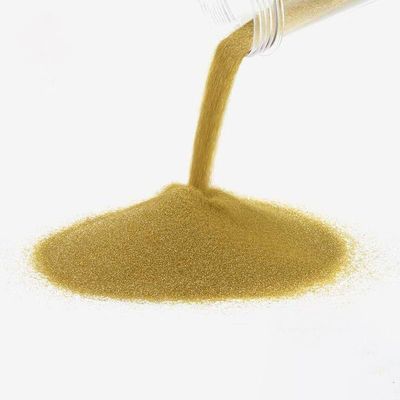 Bom preço Suporte pagamentos em USD Afiado e Material de Esmagamento de Diamante Resistente ao Desgaste Micro Pó de Diamante Triturado on-line