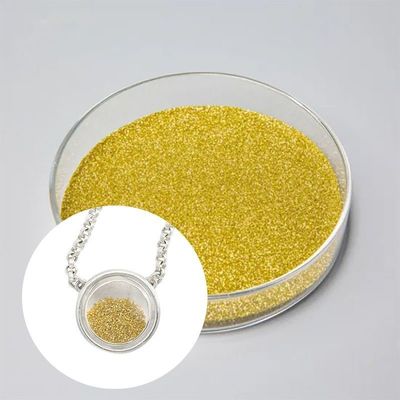 Bom preço XINLI-3 Pó de Diamante para Moagem Grossa Abrasivo Grosso Micro Pó de Diamante Monocristalino Peso Bruto do Pacote 25.000kg on-line