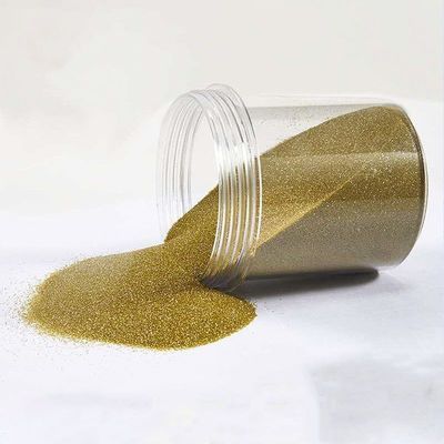 좋은 가격 고경도 단결정 인조 다이아몬드 파우더 MBD, 25.00cm * 15.00cm * 5.00cm 패키지 크기 및 성능 온라인으로