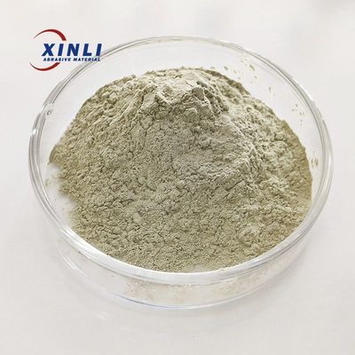 Buen precio Polvo de diamante sintético Rvd w0.25-w60 para personalización de almohadillas de pulido en línea