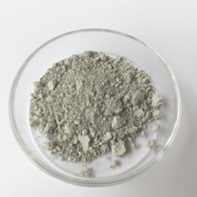 Buen precio XINLI-7 Soporte de pagos en USD Polvo de micras de diamante sintético abrasivo Grit de sierra de polvo de diamante sintético Diamante monocristalino en línea