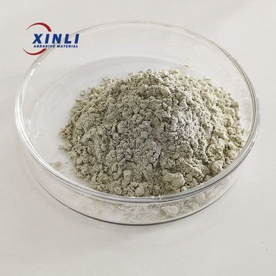 Guter Preis Hochwärmeleitfähigkeit Diamantpulver Die ideale Lösung für das Polieren von Spiegelkristallen und die Unterstützung von Zahlungen in USD Online