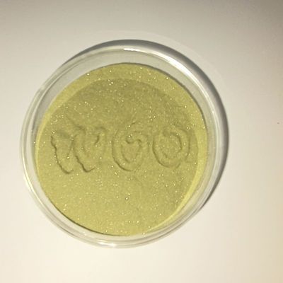 Guter Preis Rvd synthetischer Diamantpulver für hohe Korrosionsbeständigkeit w0.25-w60 in industriellen Diamant-Schleifmitteln Online