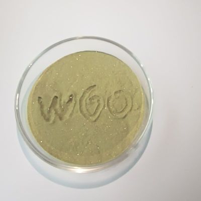 良い値段 25.000kg 合成ダイヤモンドパウダー メッシュ イエロー ダイヤモンドホイール用 高硬度 パッケージ総重量 25.000kg オンライン