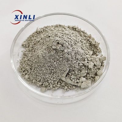 Buen precio Polvo de diamante sintético de alta dureza para aplicaciones policristalinas de abrasivo de diamantes industriales en línea
