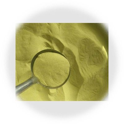 Guter Preis Unterstützungszahlungen in USD Synthetische Diamanten Pulver Rvg Naturliche industrielle künstliche Diamanten Pulver Diamant Mikronpulver Online