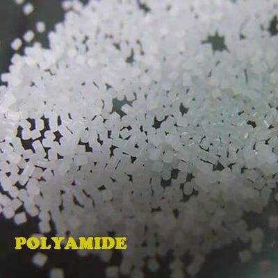 Buen precio 28Proporción 1,4-1,5 g/cm3 PA66 Nylon 66 Resina para lazos de cable Punto de fusión 220% Performance de larga duración en línea