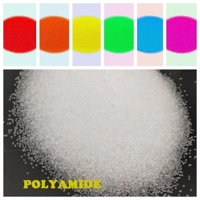 Buen precio Propiedades de plásticos termoplásticos de poliamida de nylon 66 resina PA66 PA6 para ataduras de cable 25.000 kg Peso bruto en línea