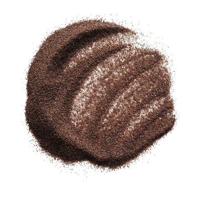 Guter Preis Hochreines Strahlgranat 1,8 g/cm³-2,1 g/cm³ Strahlgranatsand Online