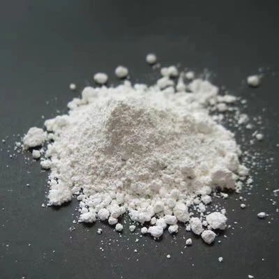 Buen precio Nanopolvo de dióxido de cerio para pulir vidrio y espejos Pureza 99.9% Peso bruto del paquete 25.000kg CAS 1345-13-7 en línea