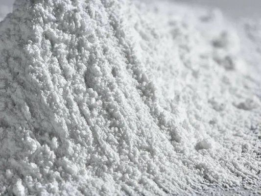 Buen precio Polvo de abrasivo de aluminio de corindón Al2O3 Polvo de pulido fino de óxido de aluminio en línea