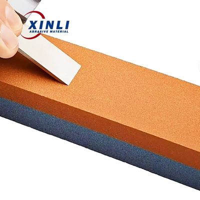 Dobra cena. 5000 Mesh Oilstone Narzędzia ścierne Oil Stone Ostrzenie do noży kuchennych w Internecie
