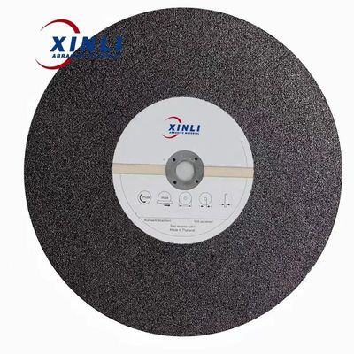 Buen precio OEM ODM 4 pulgadas de corte de discos de corte para acero inoxidable hierro y otros metales en línea