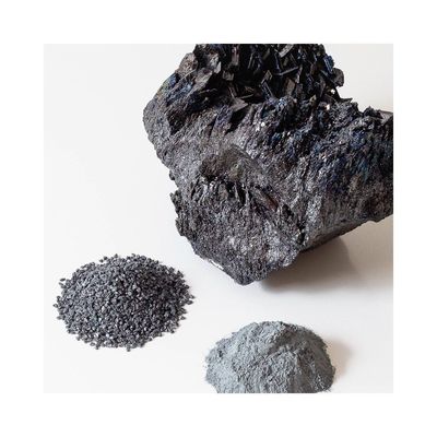 Buen precio Granalla de alúmina Bfa 14 de alta pureza para chorreado abrasivo, óxido de aluminio fundido marrón en línea
