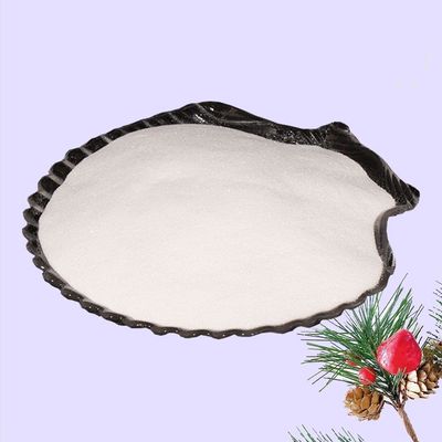 Buen precio F10-F220 Aluminio fundido blanco Dureza9.0 Óxido de aluminio fundido blanco en línea