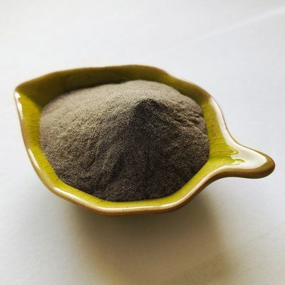 Dobra cena. Korundum Grit 6 Mesh - 220 Mesh Alumina Grit Blasting 95.00%-97.00% w Internecie