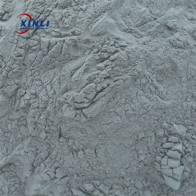 Dobra cena. 10Mesh-8000Mesh Brązowa Alumina Stopiona 3,95 g-4,0 g/Cm3 Fe2o3 0,2%-1,0% w Internecie