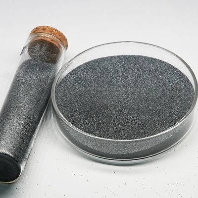 Good price High Purity Carborundum Powder Silicon Carbide Black For Polishing And Grinding online