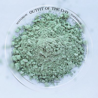 Good price 98.5% High Purity Silicon Carbide Powder 2600C Melting Silicon Carbide Dust online