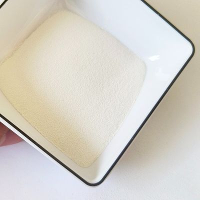 Buen precio B20-B1000 Polvo de circonio dental Zro2 Cerámica de circonio de alta pureza en línea