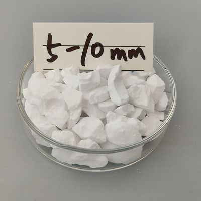 Dobra cena. Biały korund tabularny do zsinterowanego tlenku aluminium 0-1mm 1-3mm 3-5mm 5-8mm 325 Funkcja odbudowy powierzchni w Internecie