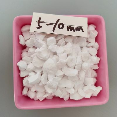Dobra cena. Konwencjonalny ścierny tlenek glinu w postaci tabletek 0-1mm 1-3mm 3-6mm 5-10mm Dostosowana granulacja do utwardzania i gratowania powierzchni w Internecie