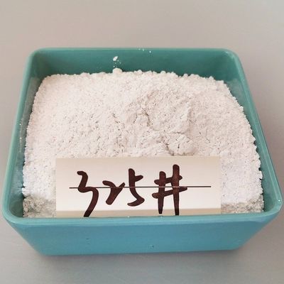 Good price 99.2% Al2O3 Tabular Corundum Alumina Oxide Powder For Surface Deburring online