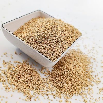 Dobra cena. Zmutowane grzyby kukurydziane Środki szlifujące do wybijania 2,36 g/cm3 w Internecie