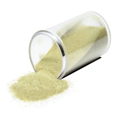 Good price Customized Diamond Polishing Powder for Metal Mold Ceramic Steel Jade Resin Diamond Dust Mirror Polished Diamond Powder online