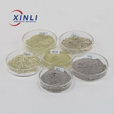 Good price High Corrosion Resistance Diamond Powder for Grinding and Polishing online