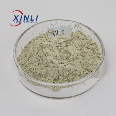 Buen precio Polvo de diamante sintético personalizado, polvo de micras para pulido de diamante de alta precisión, abrasivo, polvo de micras de diamante en línea