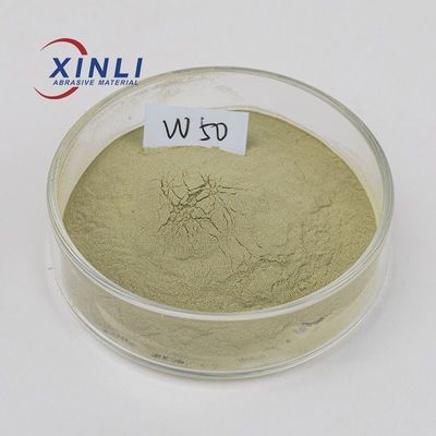 Buen precio Polvo de diamante personalizado para aplicaciones de electrochapado y recubrimiento de pintura de alta pureza garantizado en línea
