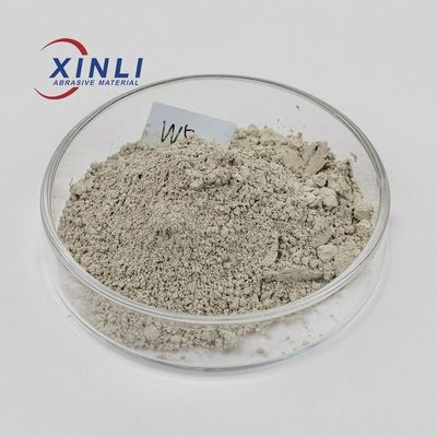 Buen precio Polvo de diamante para rectificación fina y pulido de espejos Tamaños personalizados de 0,25 a 60 Material de polvo de diamante de cristal en línea