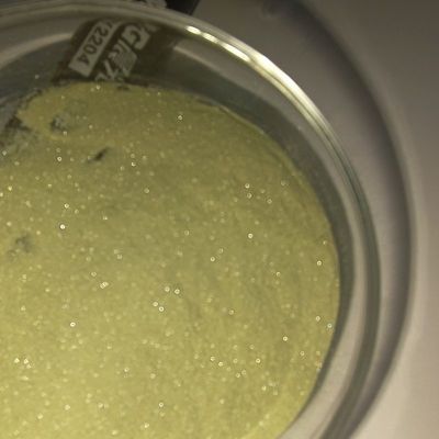 Buen precio Micropolvo de Diamante Multi-Modelo Diamante de 5 Micrones con Especificaciones Personalizables en línea