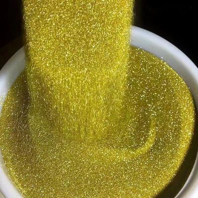 Good price Industrial Diamond Abrasive Powder with High Corrosion Resistance online