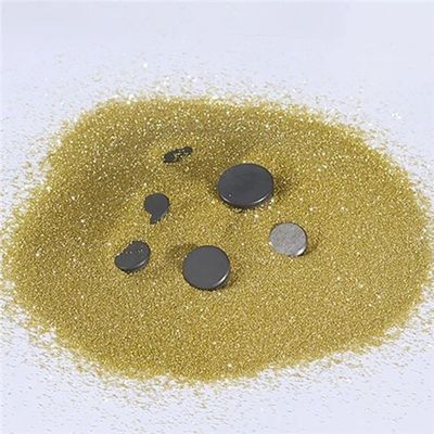 Dobra cena. Chińskie oferty, zamówione w0.25-w60 proszek diamentowy dla klientów w Internecie