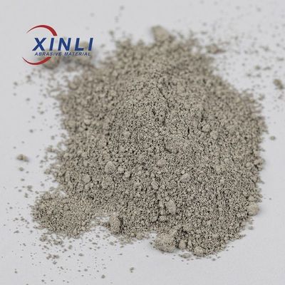 Buen precio XINLI-7 Polvo de pulido de diamante monocristalino sintético Polvo de diamante para herramientas de diamante 25.00cm * 15.00cm * 5.00cm en línea